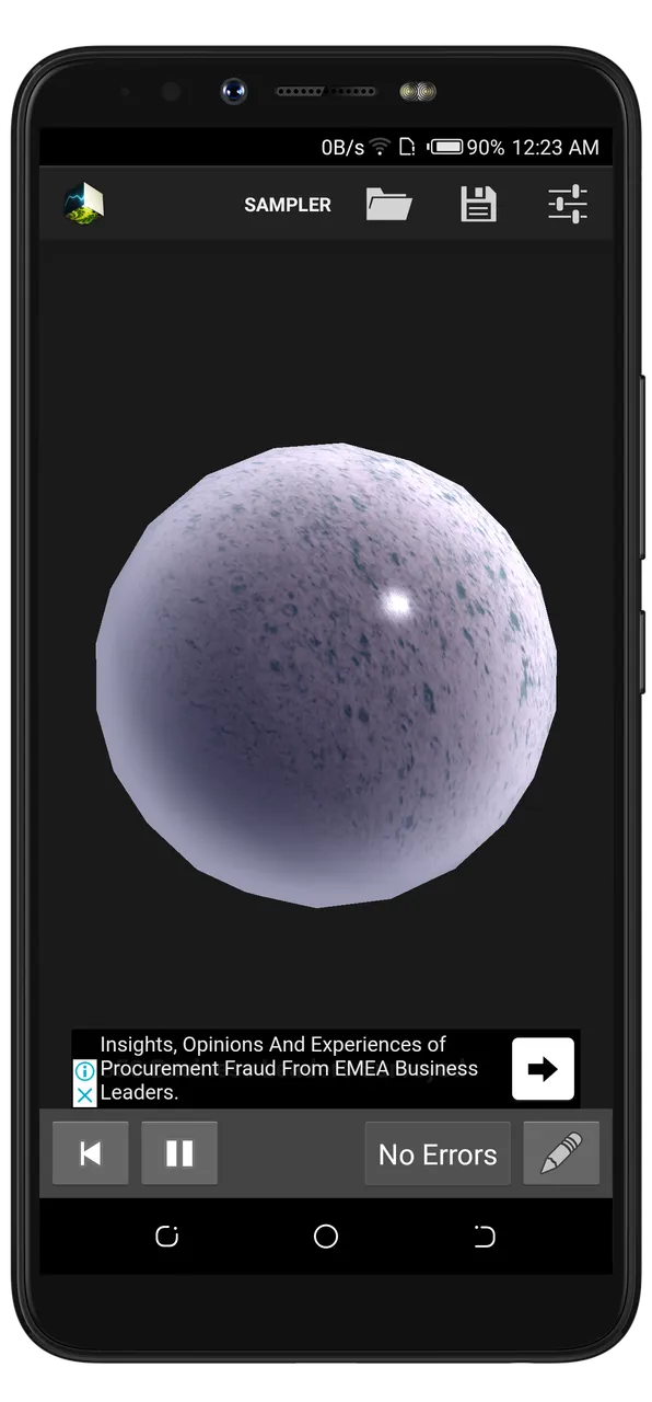 Screenshot_20190412-002331.png