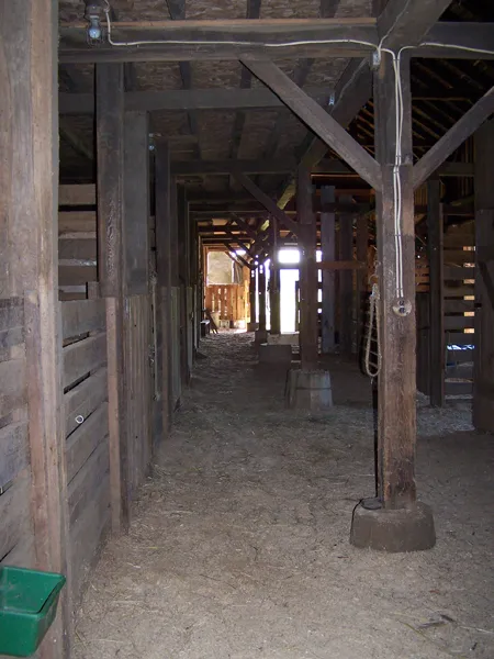 Barn7 crop August 08.jpg