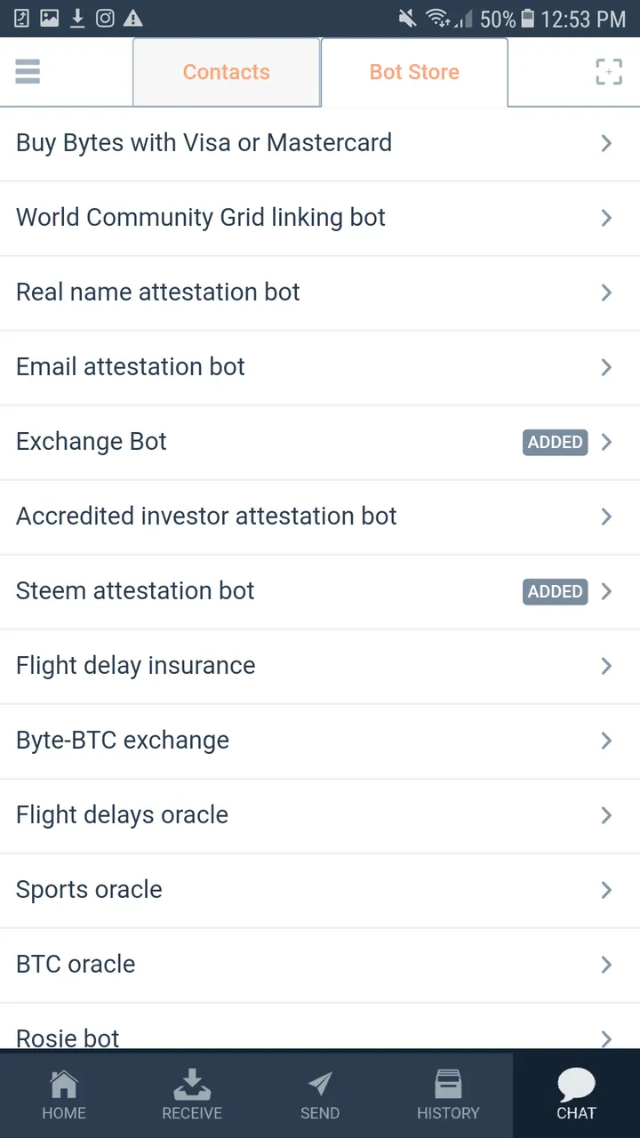 Screenshot_20180718-125308.png