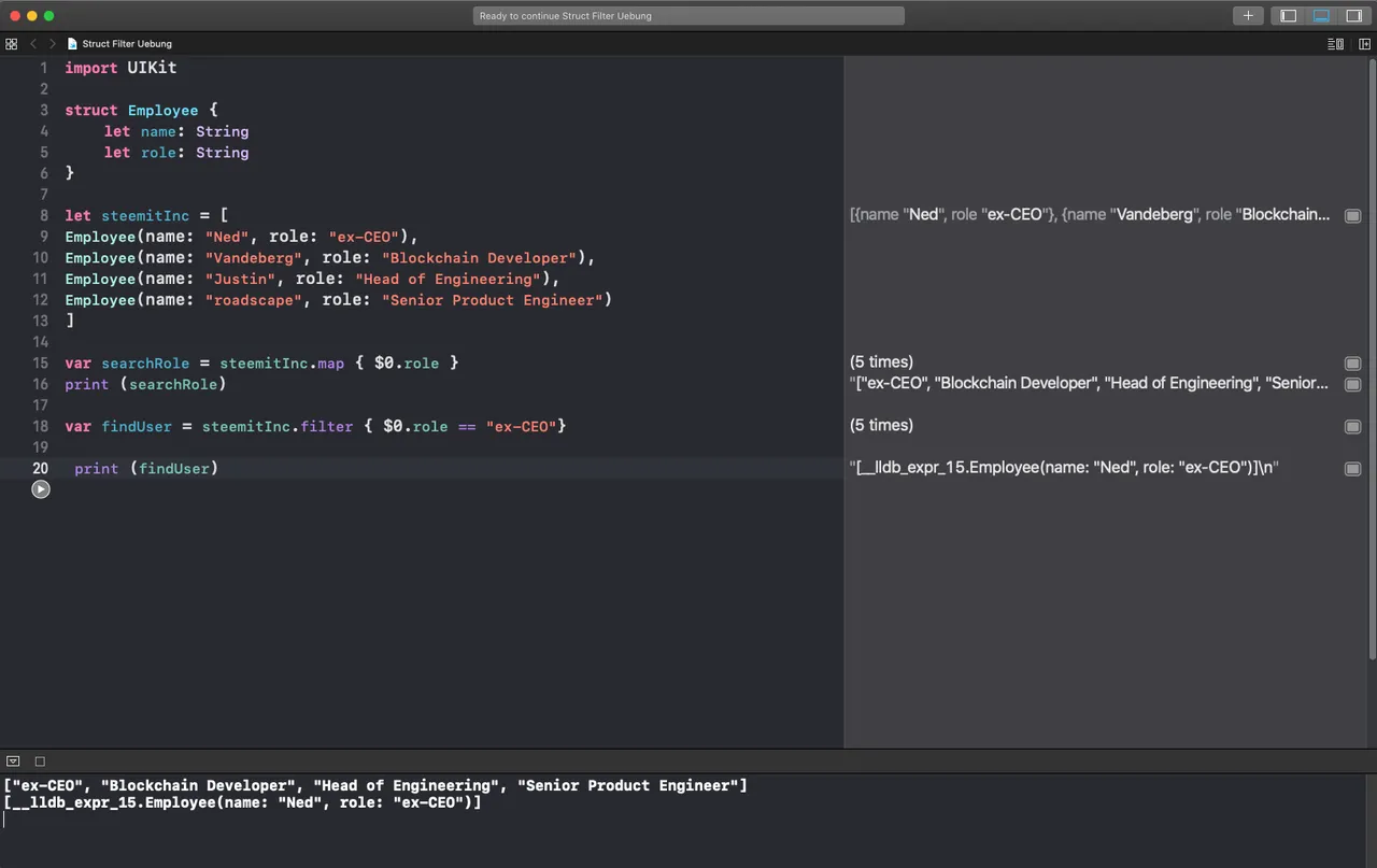 Swift Map and Filter.png