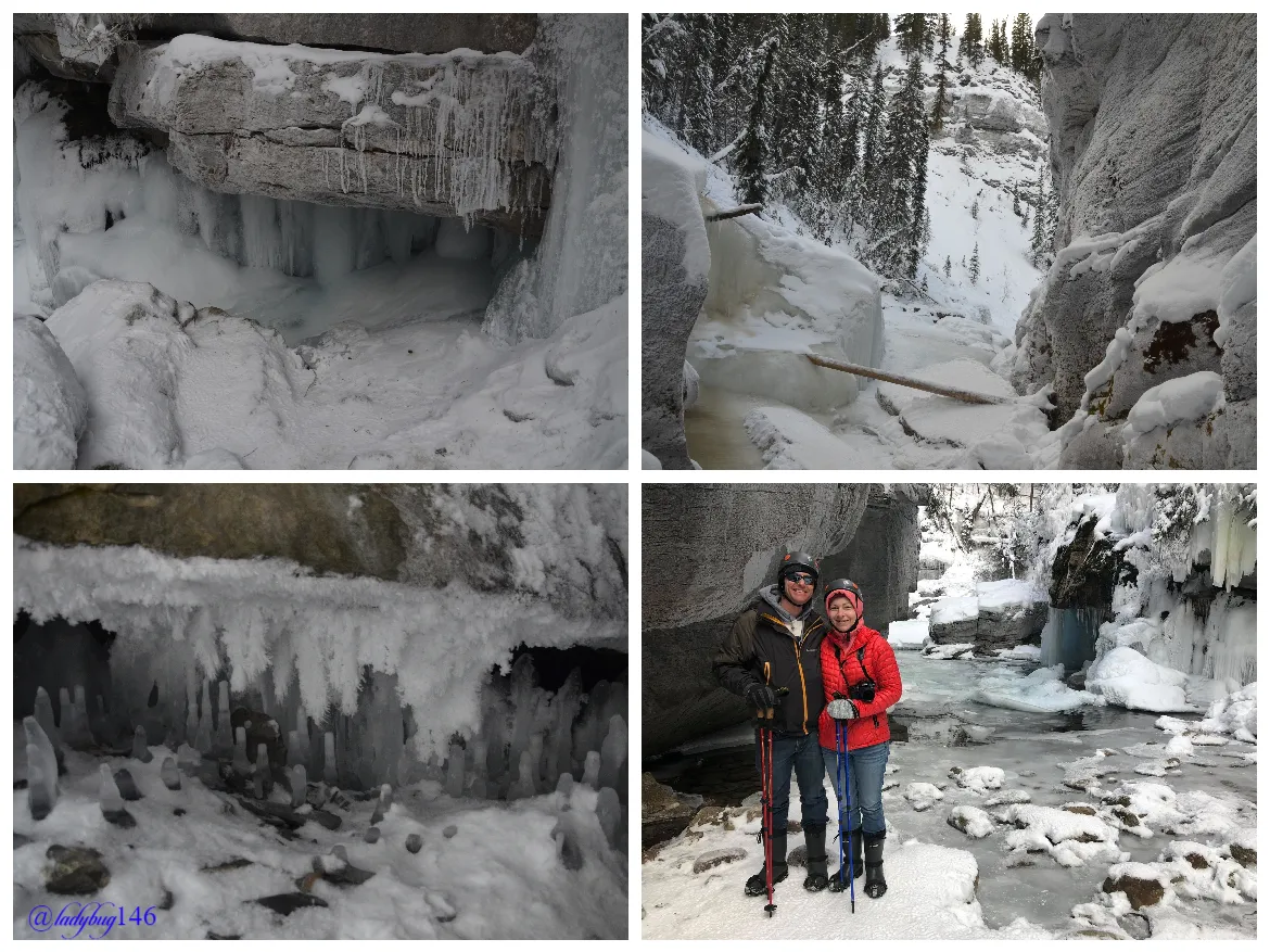 maligne canyon 7 (1).jpg