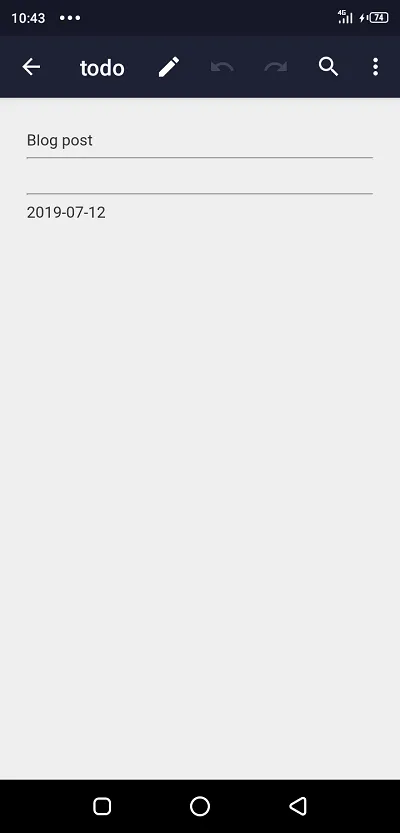 Screenshot_20190712-224350.png