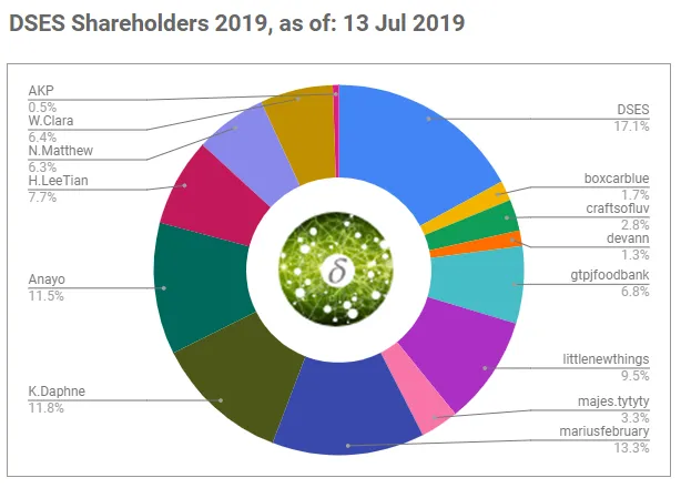 dses-shareholders-20190714.png
