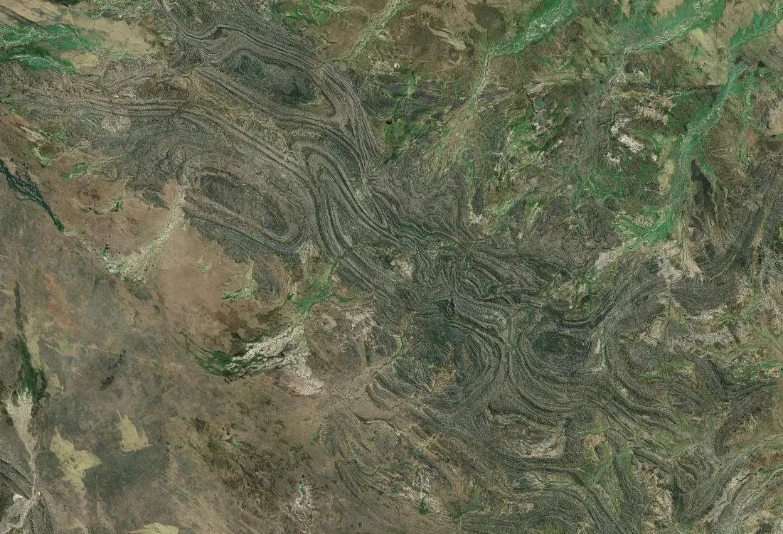 Amelia Creek Volcanism.PNG