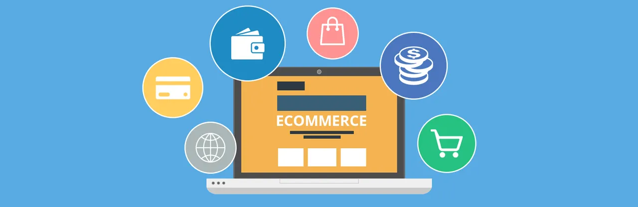 E-commerce-web-development.png