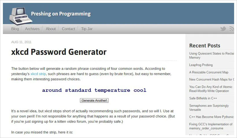 05-xkcd-password-generator.jpg