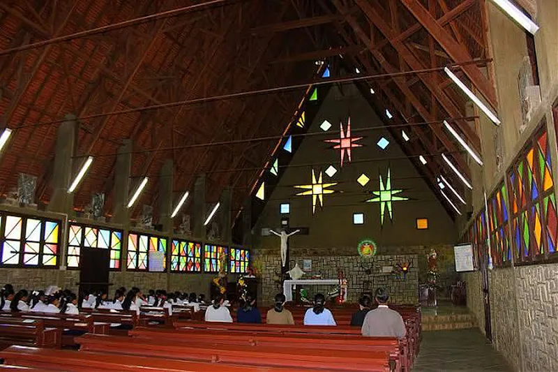 25 Cam Ly Church 2.jpg