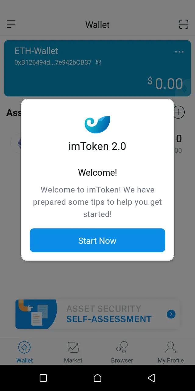 Screenshot_20190617-054156.png