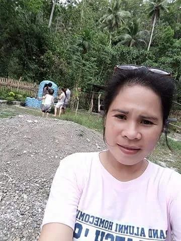 received_2077204145855097.jpeg