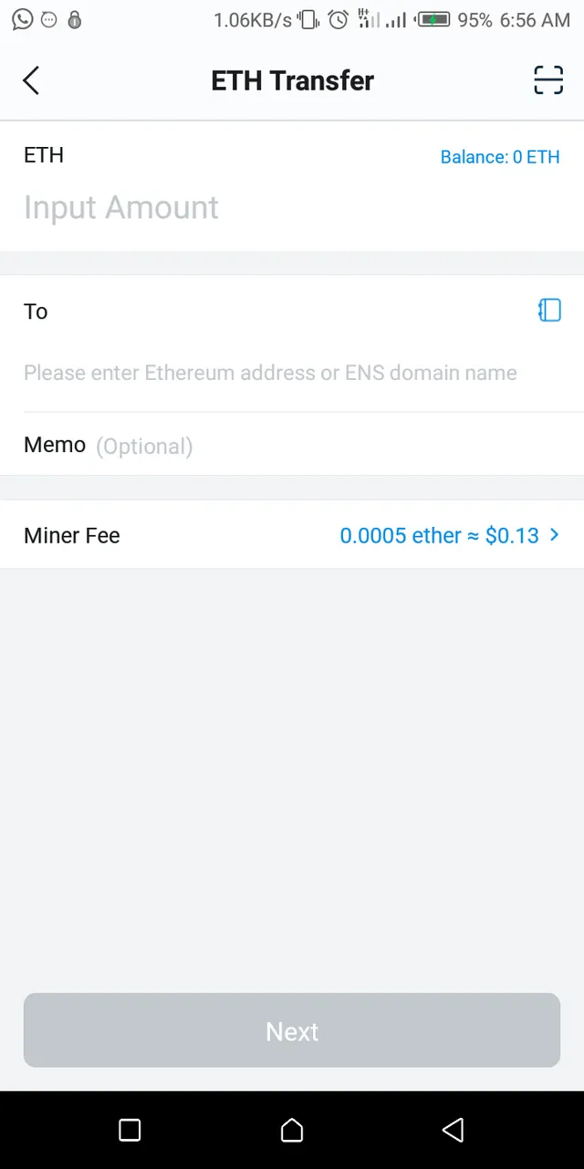 Screenshot_20190618-065649.png