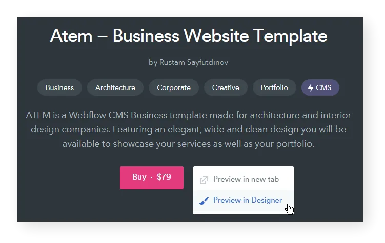 chrome_2018-11-21_23-09-01.png
