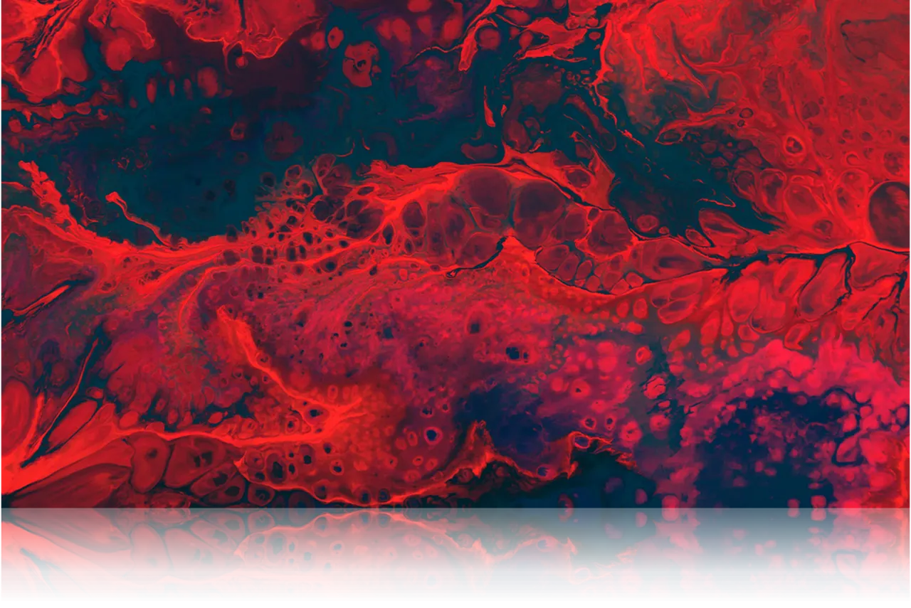cassi-josh-644012-unsplash.png