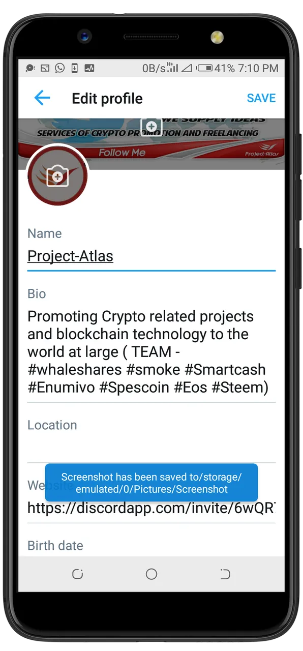 Screenshot_20190224-191010.png