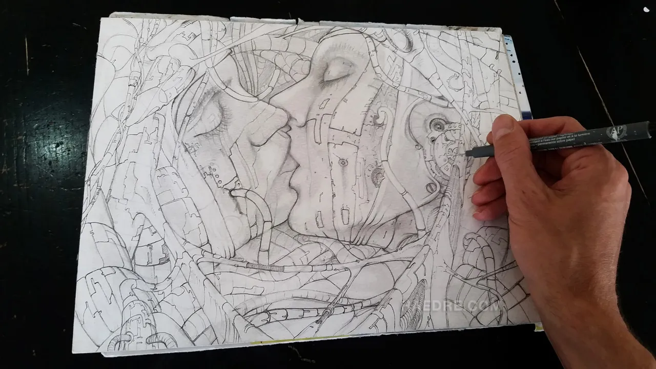 Amoris Canalis_Process_2.jpg