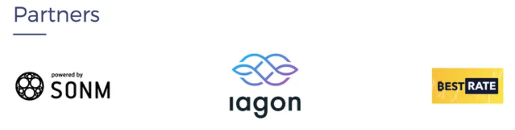 Screenshot_20190216-162435.png
