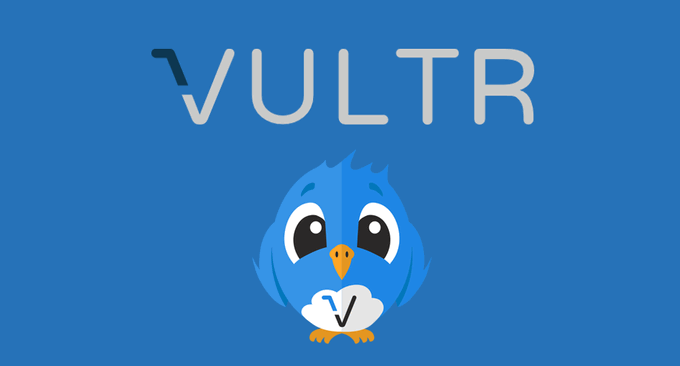 vultr 图标.jpg