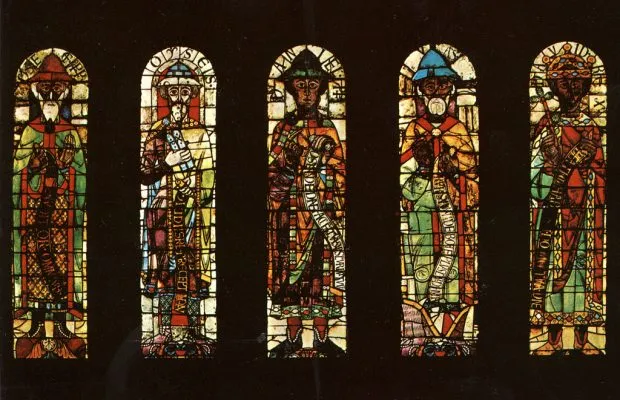 Augsburg Stained Glass.jpg