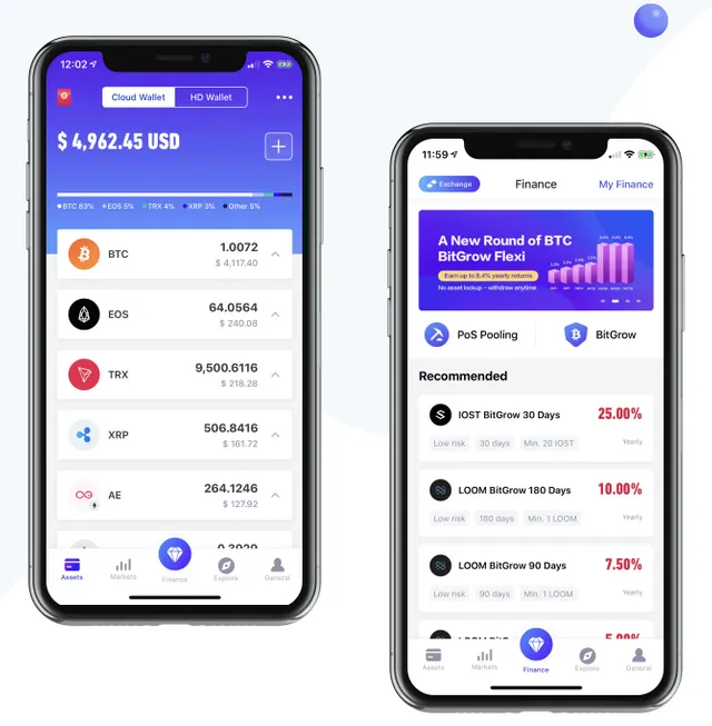 cobo wallet project.png