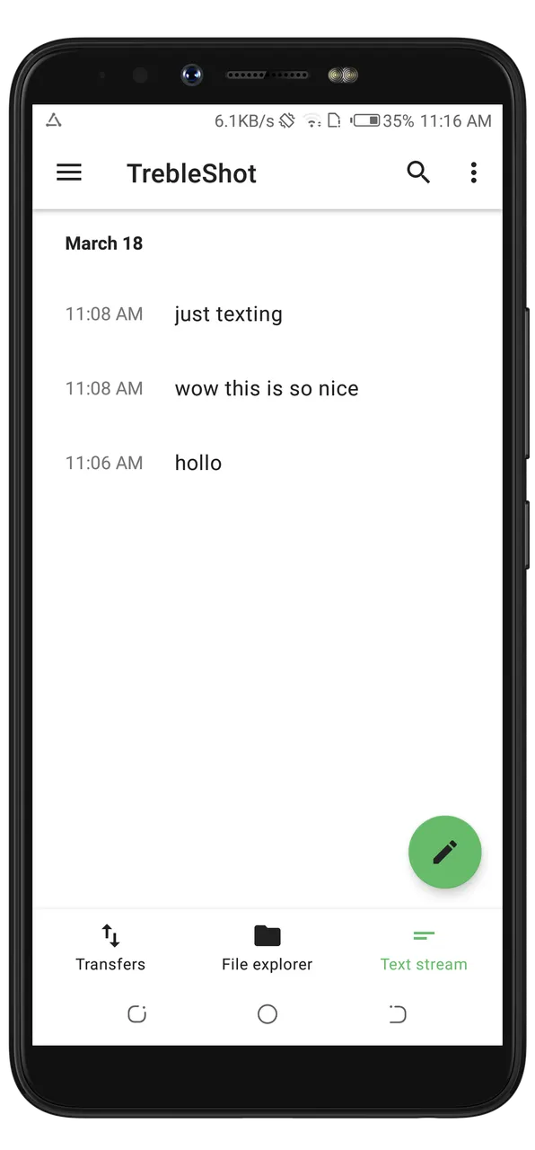Screenshot_20190318-111616.png