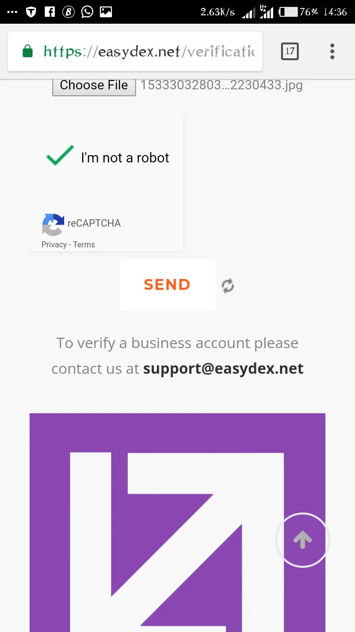 Screenshot_20180803-143652.png