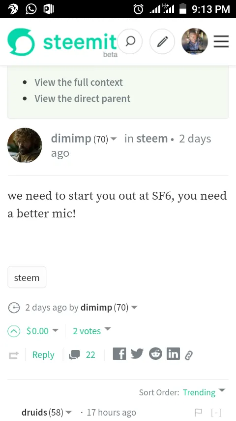 Screenshot_20181019-211328.png