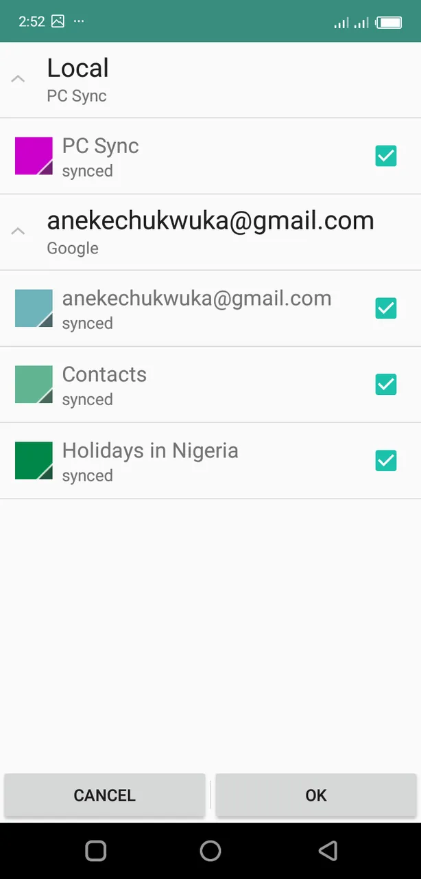Screenshot_20190517-025300.png