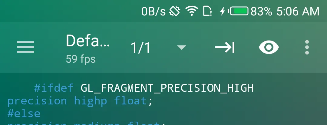 Screenshot_20190414-050622.png