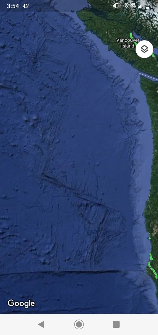 Screenshot_20200108-155459.png