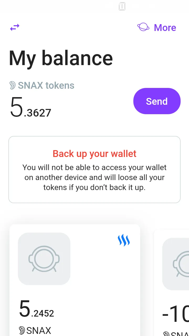 Screenshot_20190727-173243.png