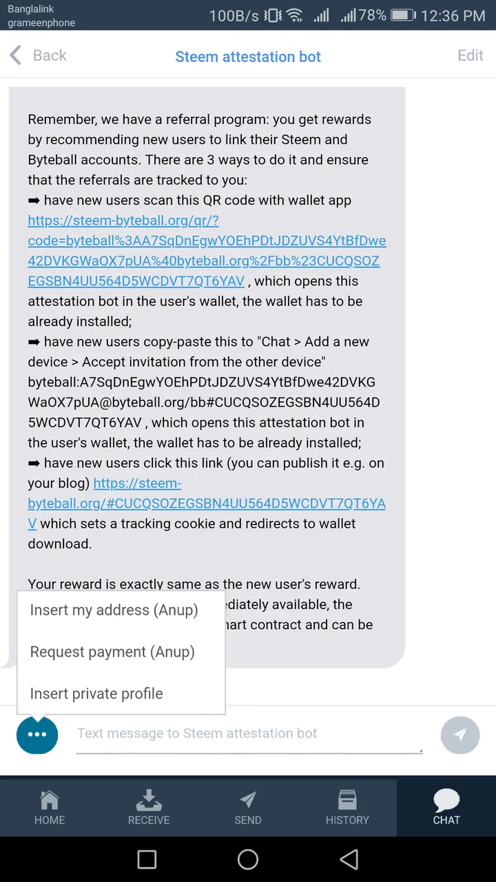 Screenshot_20180817-123612.png
