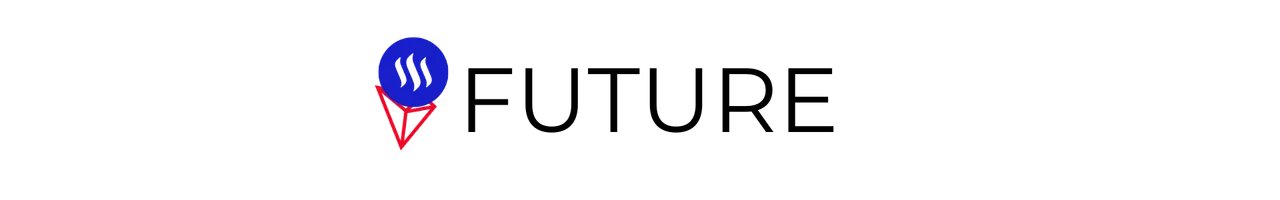 Copy of WELCOME TRON.png