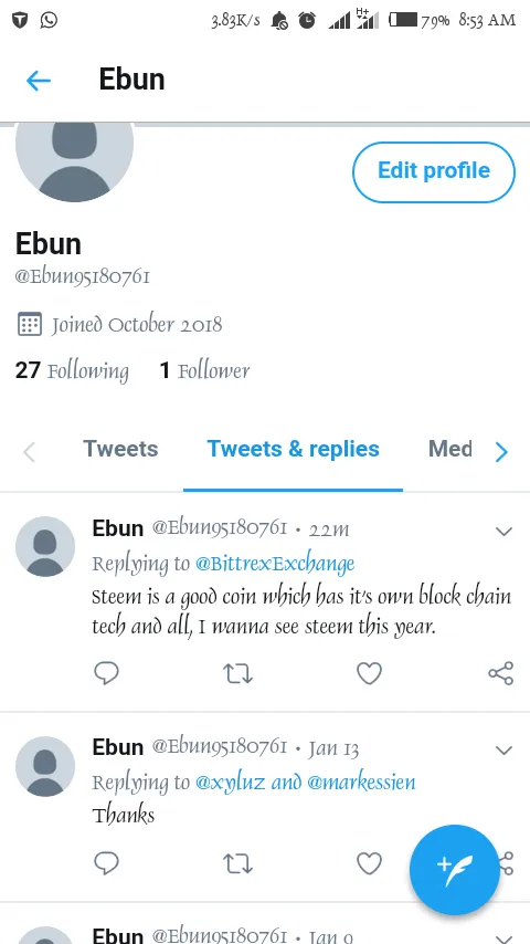Screenshot_20190114-085303.png