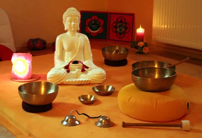 00-28-54-klangmassage-2012.jpg