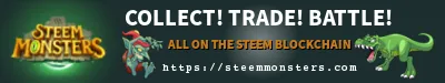 steemmonsters-post-banner3.png