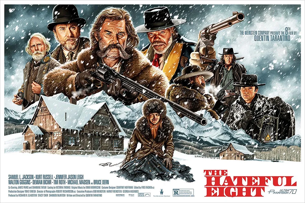 edmiston-the-hateful-eight.jpg