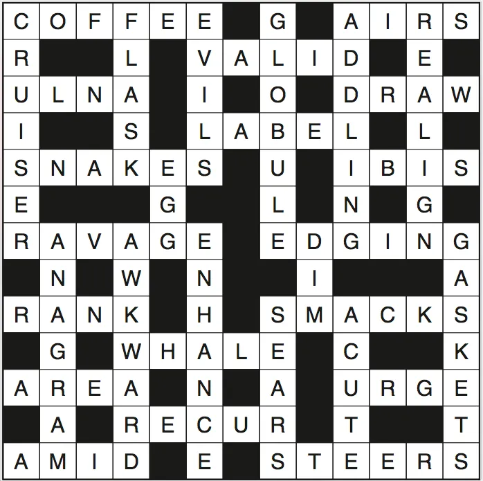 Crossword Puzzle 25Ans.png