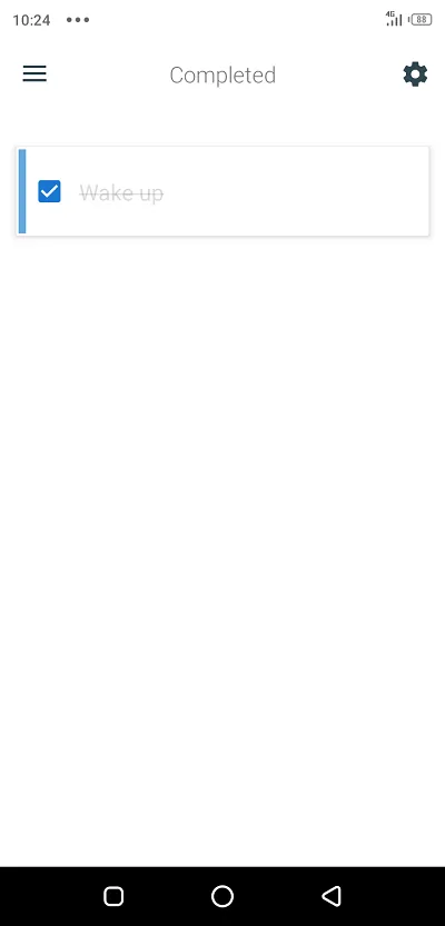 Screenshot_20190630-222417.png