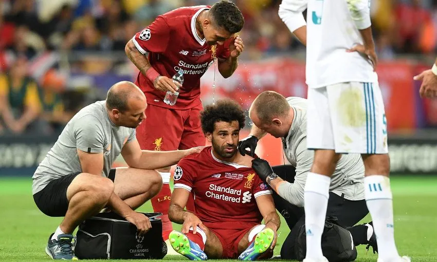 mohammed salah injury.jpeg