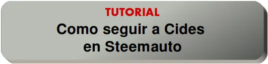 boton seguir a cides.png
