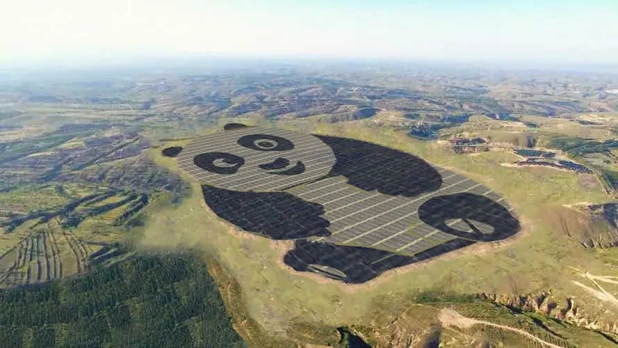 panda-green-energy-889x500.jpg