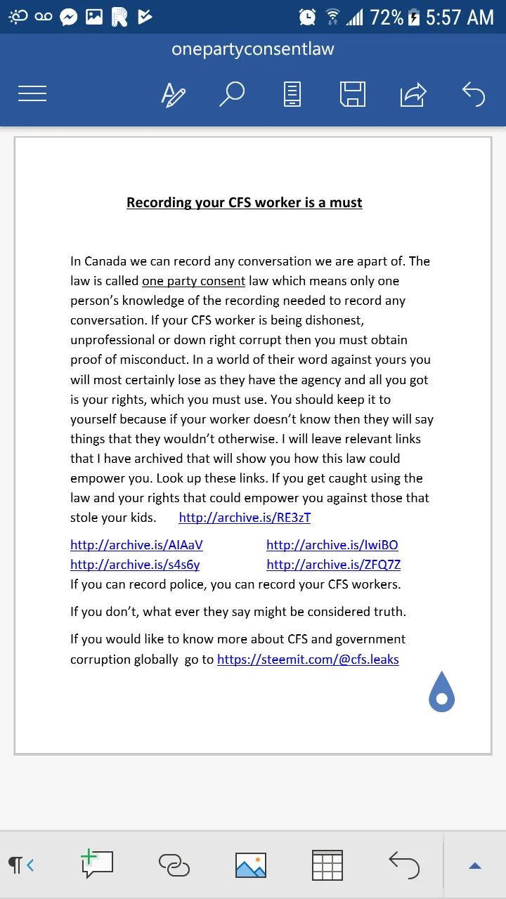 Screenshot_20180811-055740.png