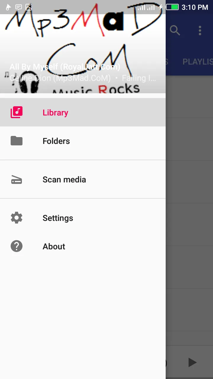 Screenshot_20190327-151027.png
