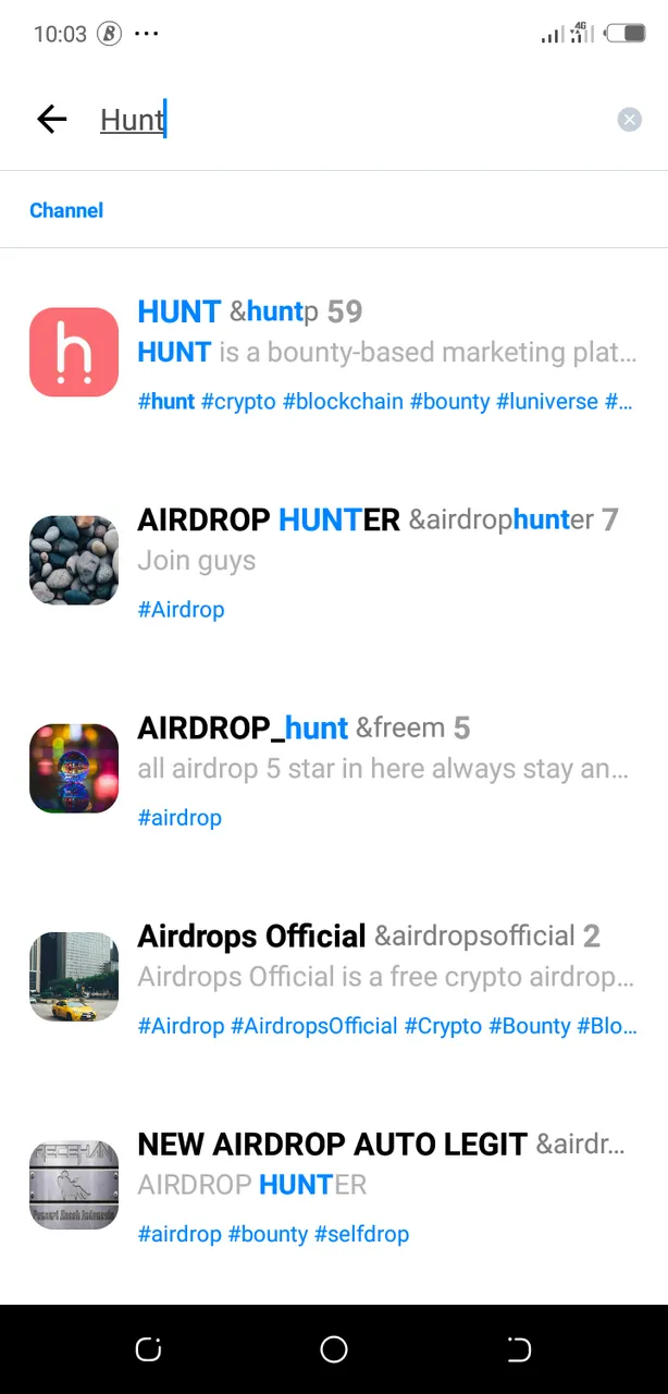 Screenshot_20191112-100337.png