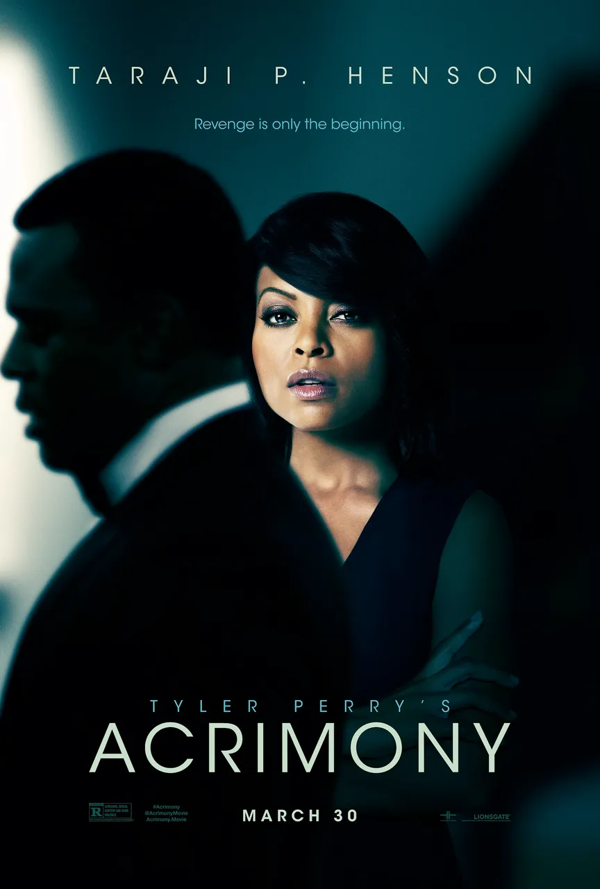 Acrimony_Poster_3_JPosters.jpg