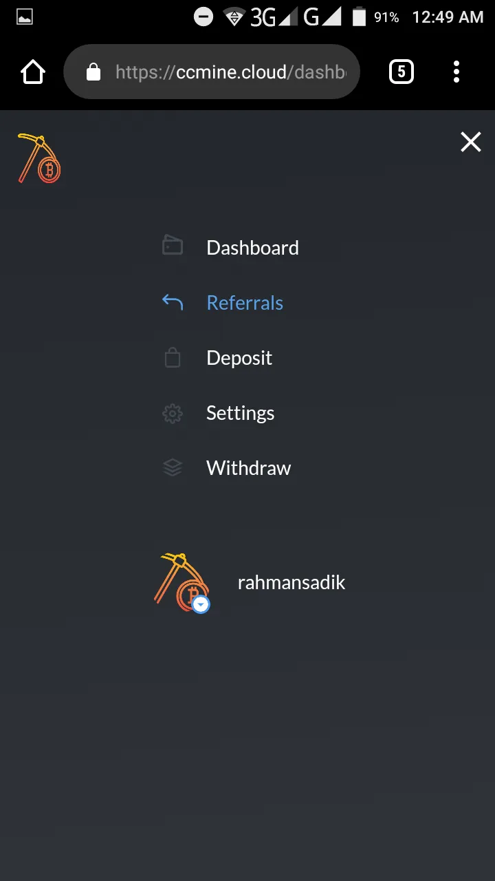 Screenshot_20181021-004912.png