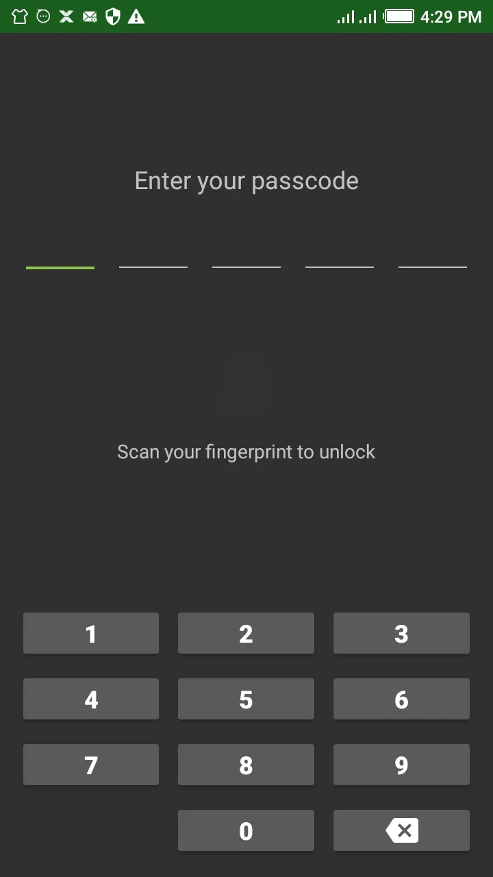 Screenshot_20190321-162944.png