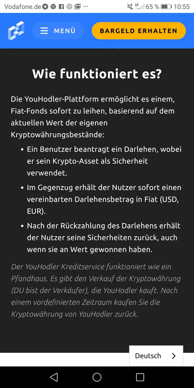 Screenshot_20190120-105553.jpg