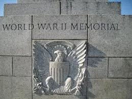 world war 2 memorial.jpg