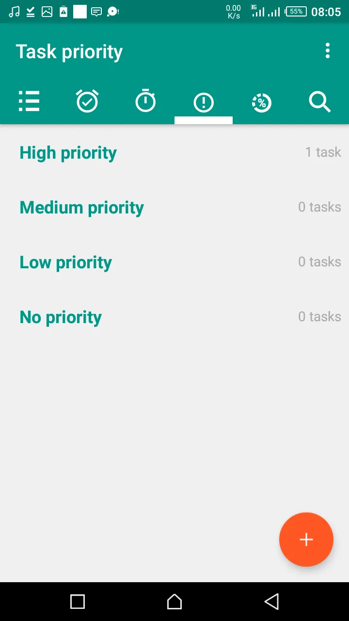 Screenshot_20190123-080544.png