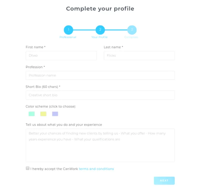 Screenshot_20191108-175720.png
